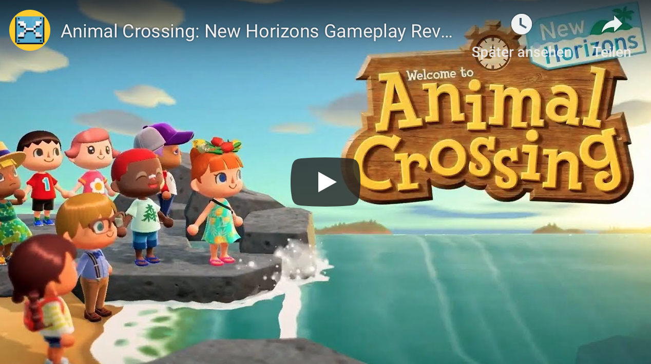 Bildschirmfoto 2019-06-14 um 00.29.20.png