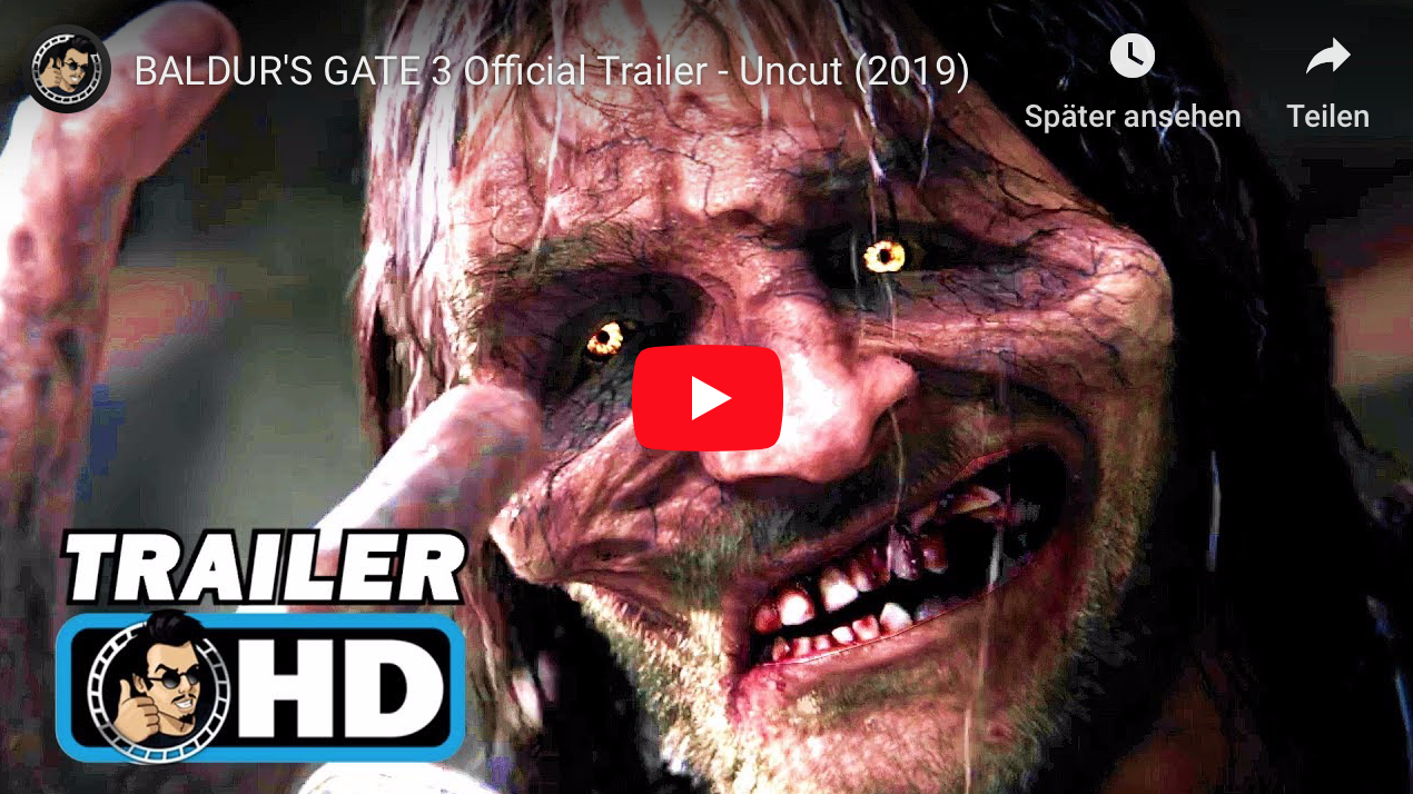 Bildschirmfoto 2019-06-14 um 00.58.37.png