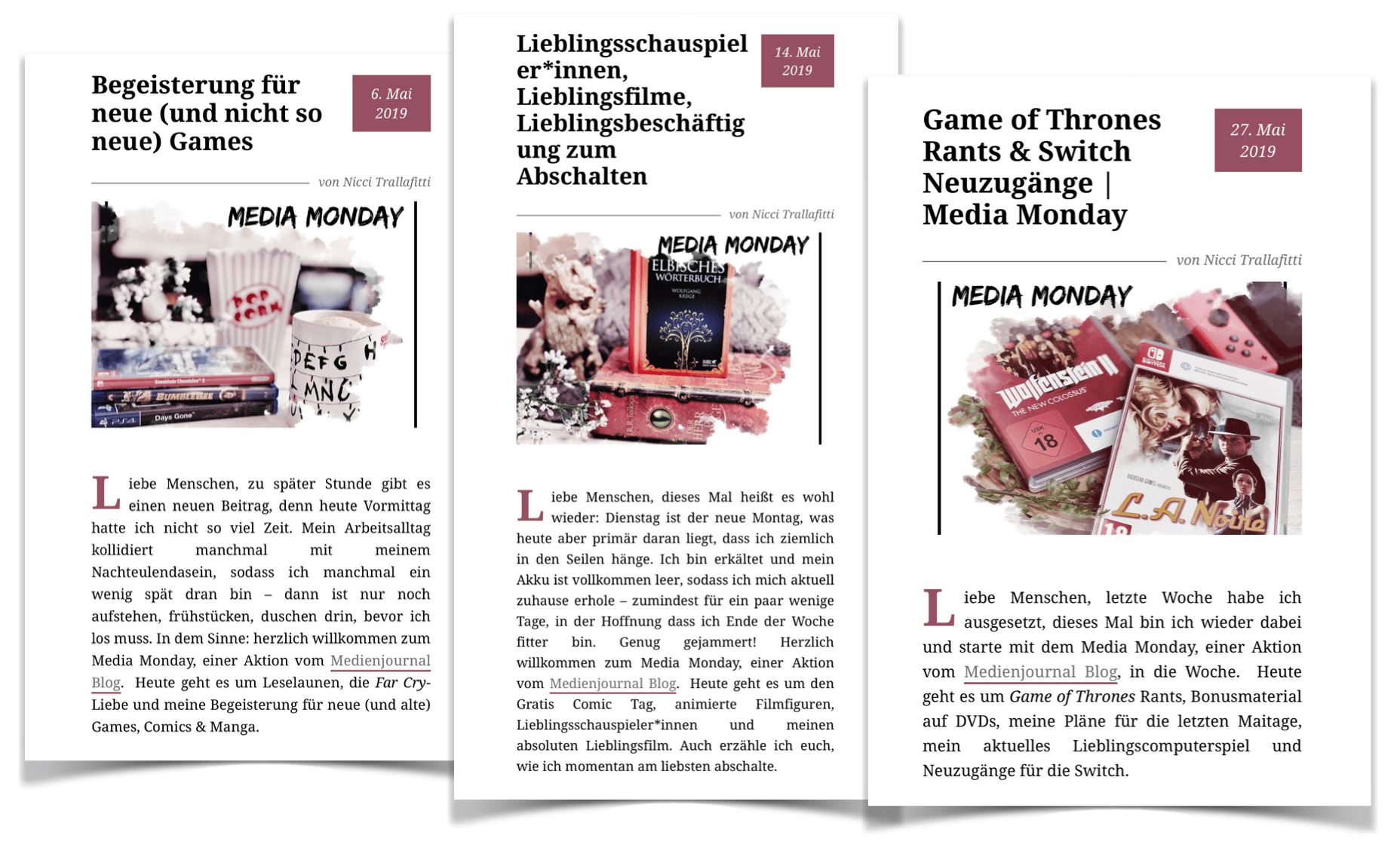 Bildschirmfoto 2019-06-16 um 13.14.10.png