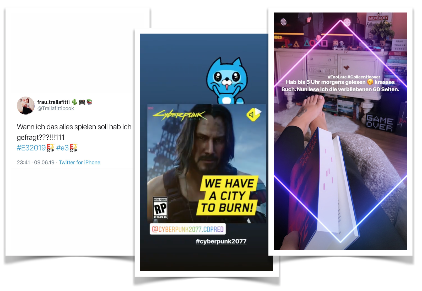 Bildschirmfoto 2019-06-16 um 23.49.30.png