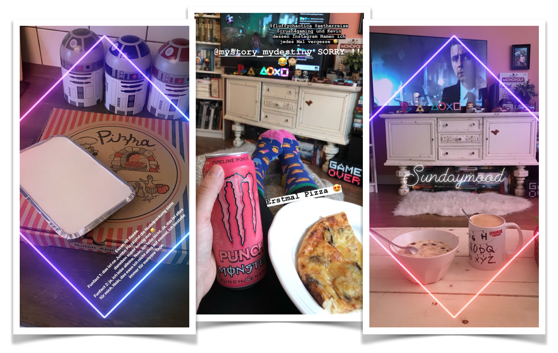 Bildschirmfoto 2019-06-23 um 20.53.23.png