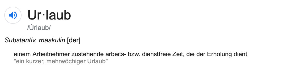 Bildschirmfoto 2019-06-24 um 12.42.16