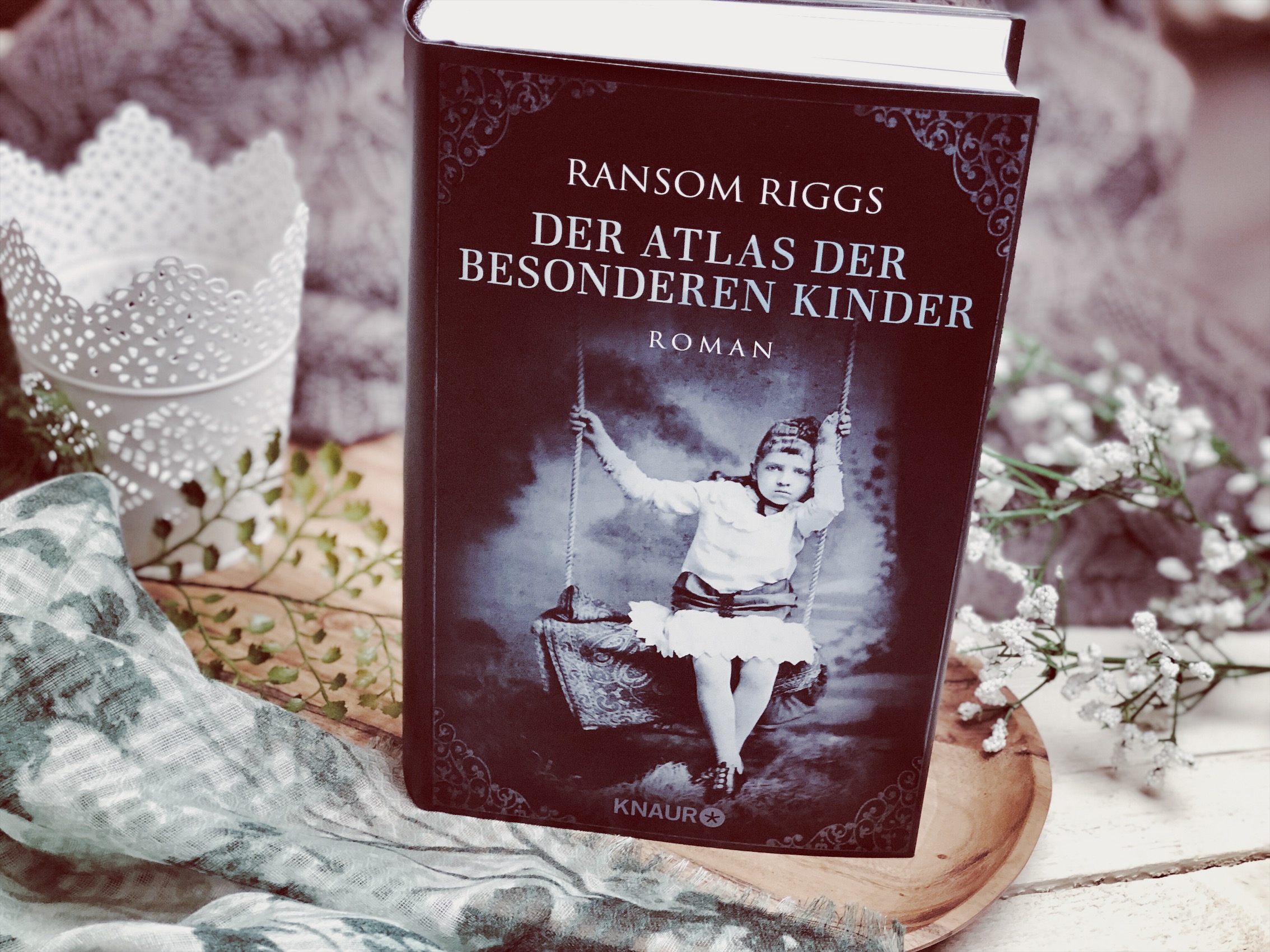 Processed with VSCO with fv5 preset