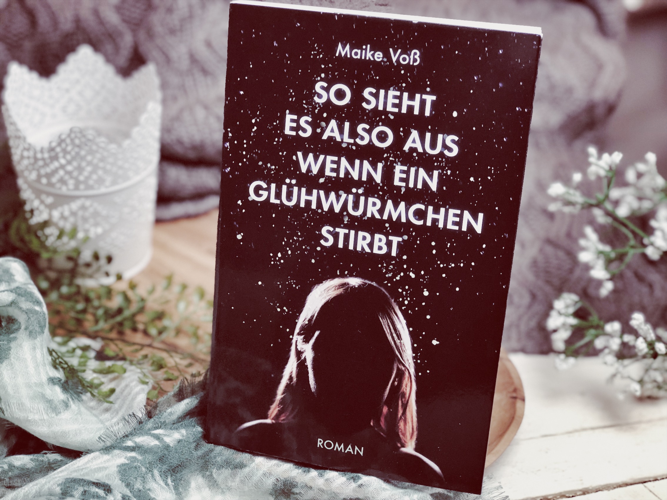 Processed with VSCO with fv5 preset