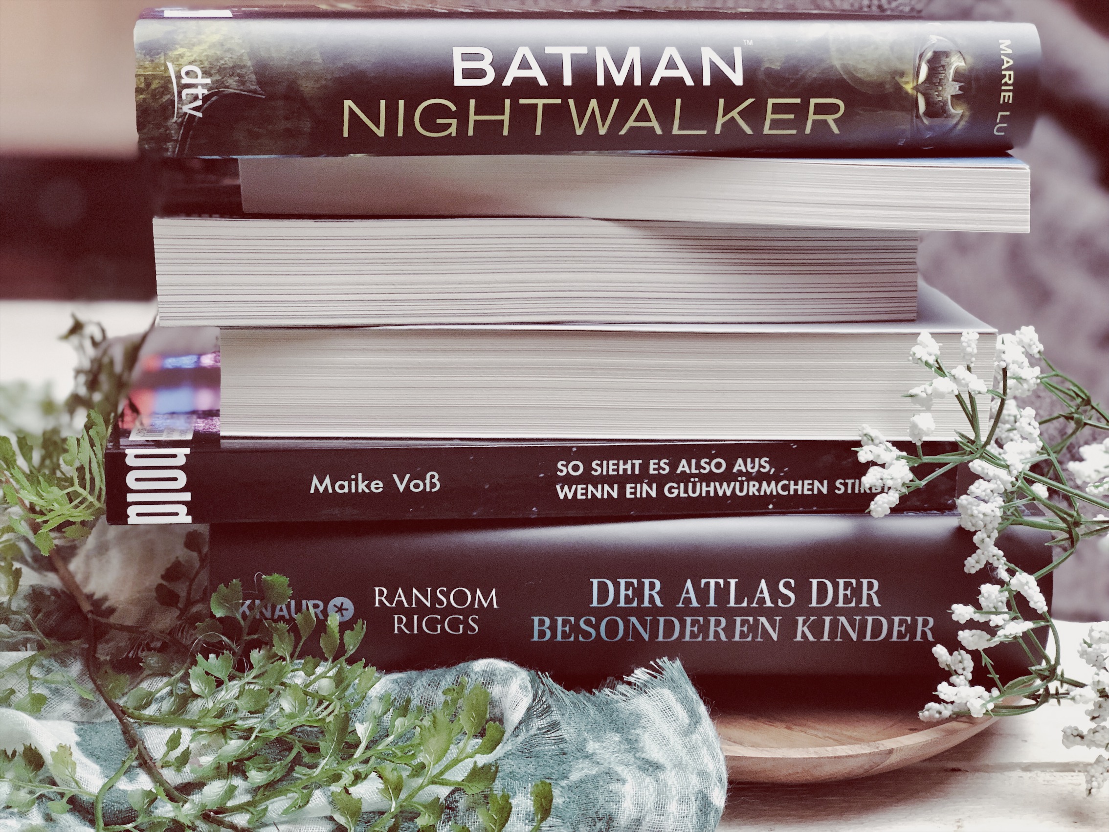 Processed with VSCO with fv5 preset