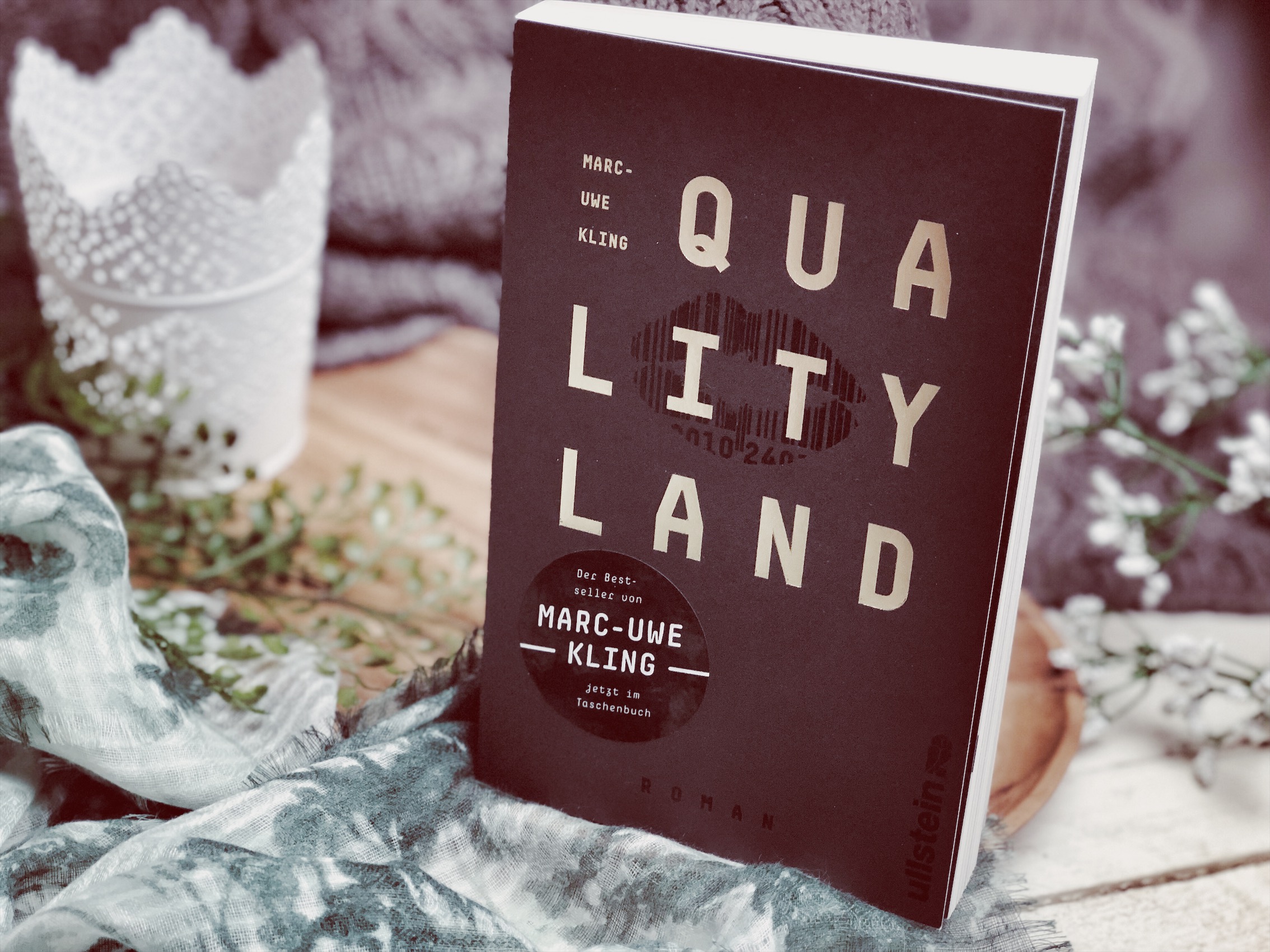 Processed with VSCO with fv5 preset