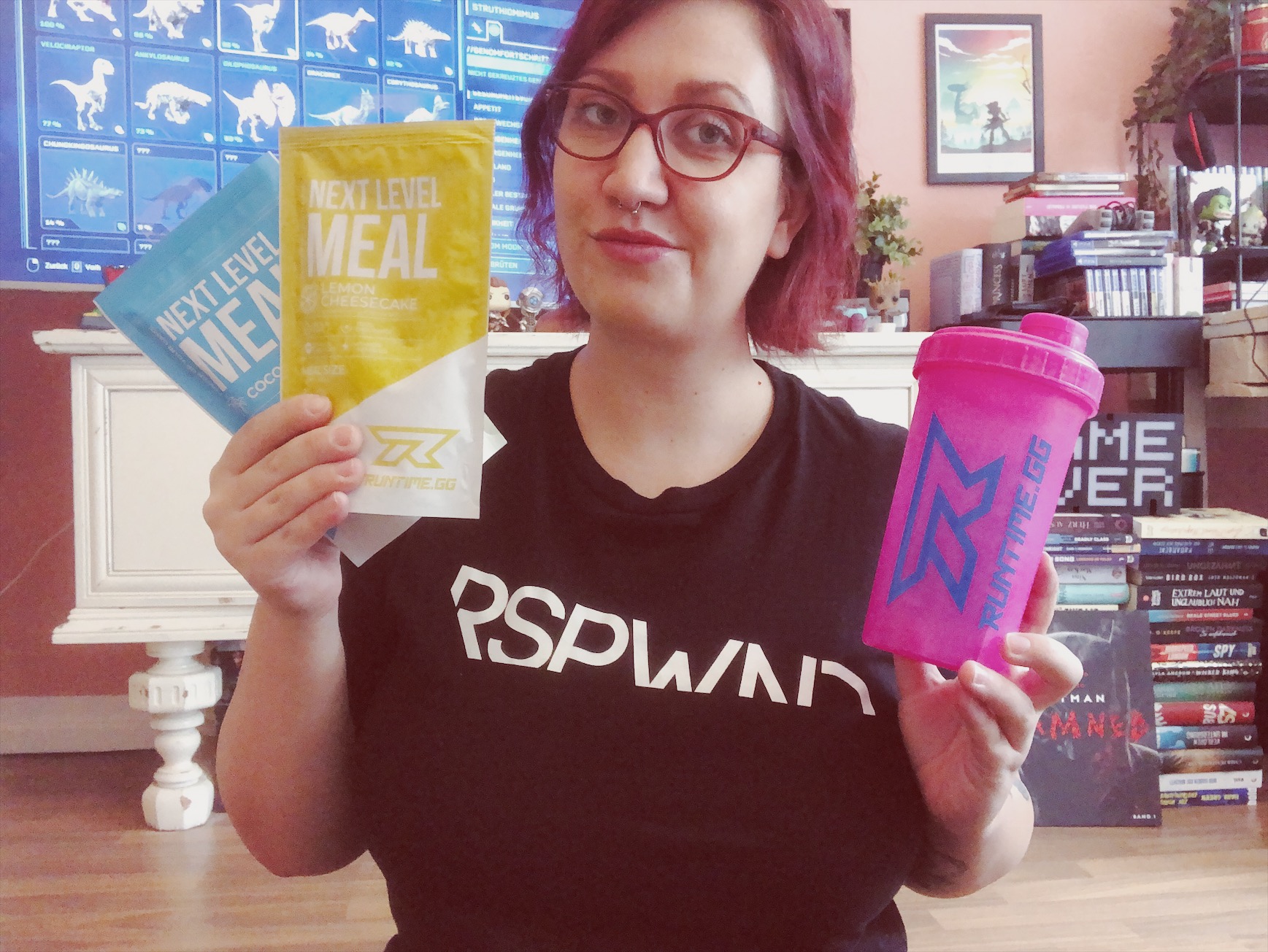 Processed with VSCO with fv5 preset