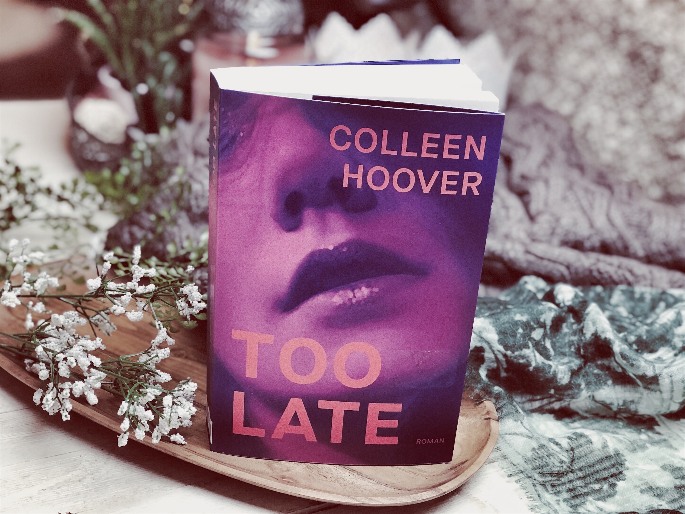 Processed with VSCO with fv5 preset