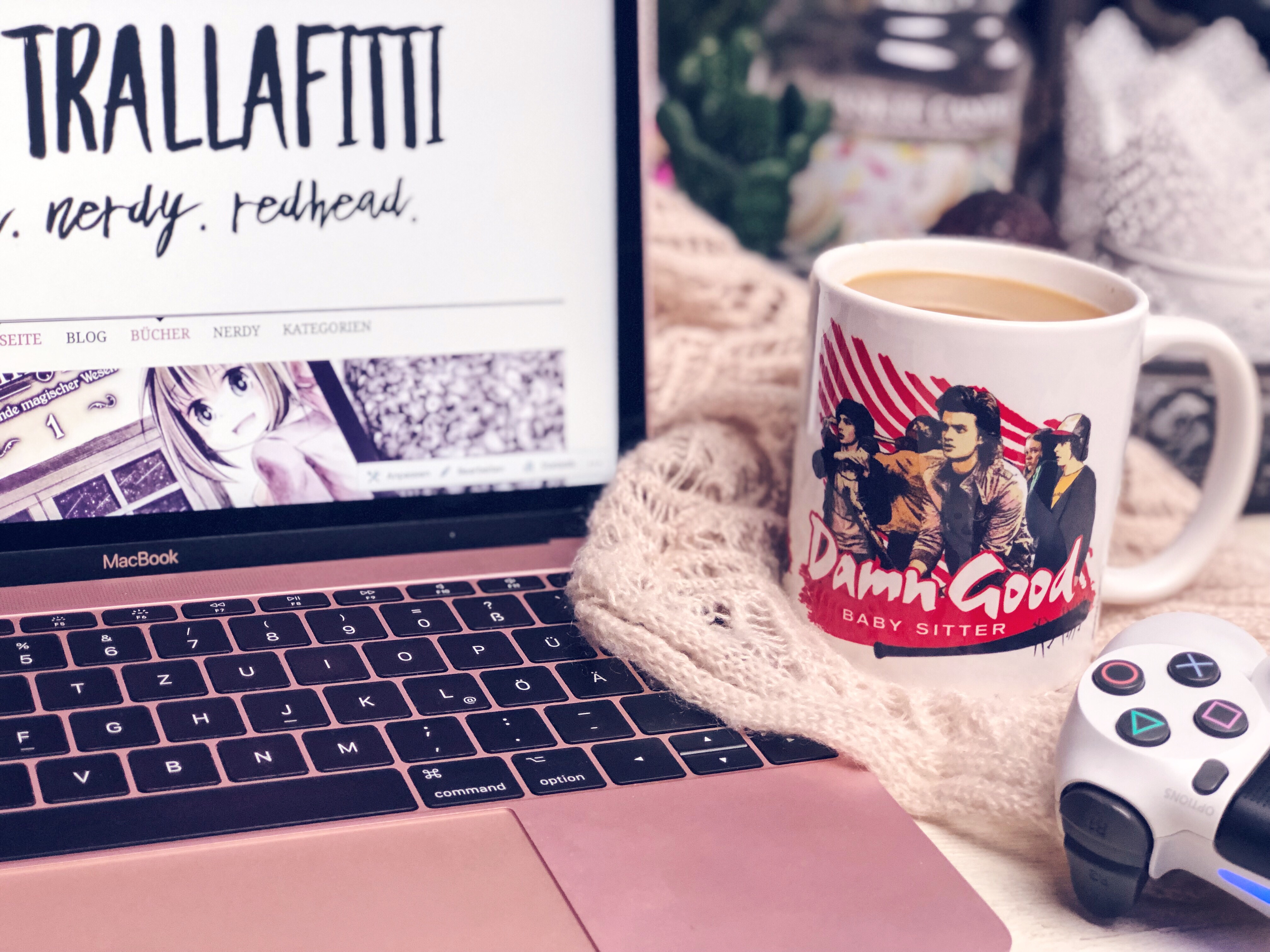 AB54472F-E4B0-4FFB-9A91-4983A5BC922C