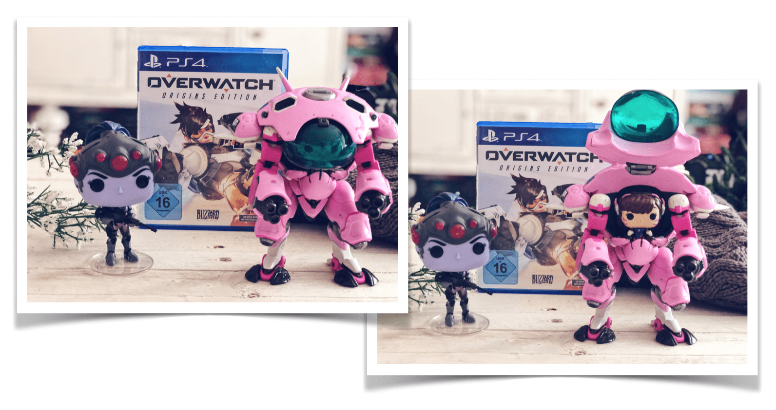 Bildschirmfoto 2019-07-08 um 10.38.49.png