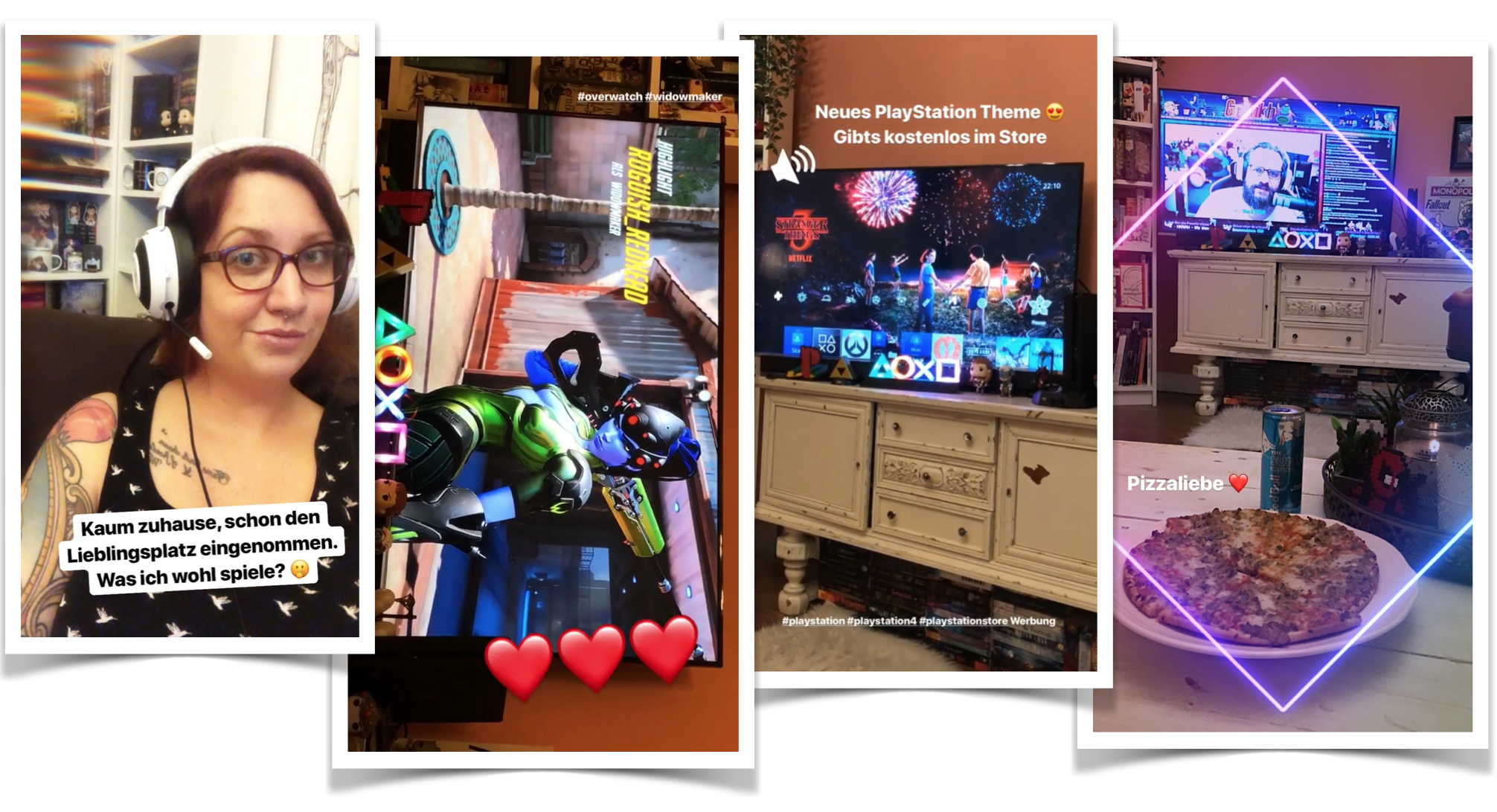 Bildschirmfoto 2019-07-08 um 10.43.35.png