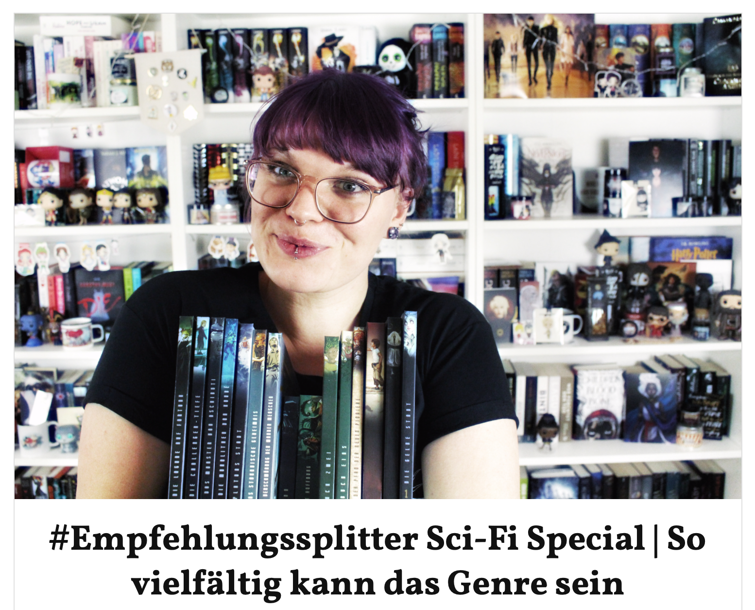 Bildschirmfoto 2019-07-15 um 10.51.09.png