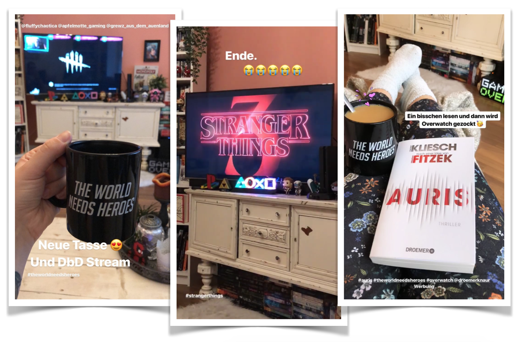 Bildschirmfoto 2019-07-15 um 11.11.17.png