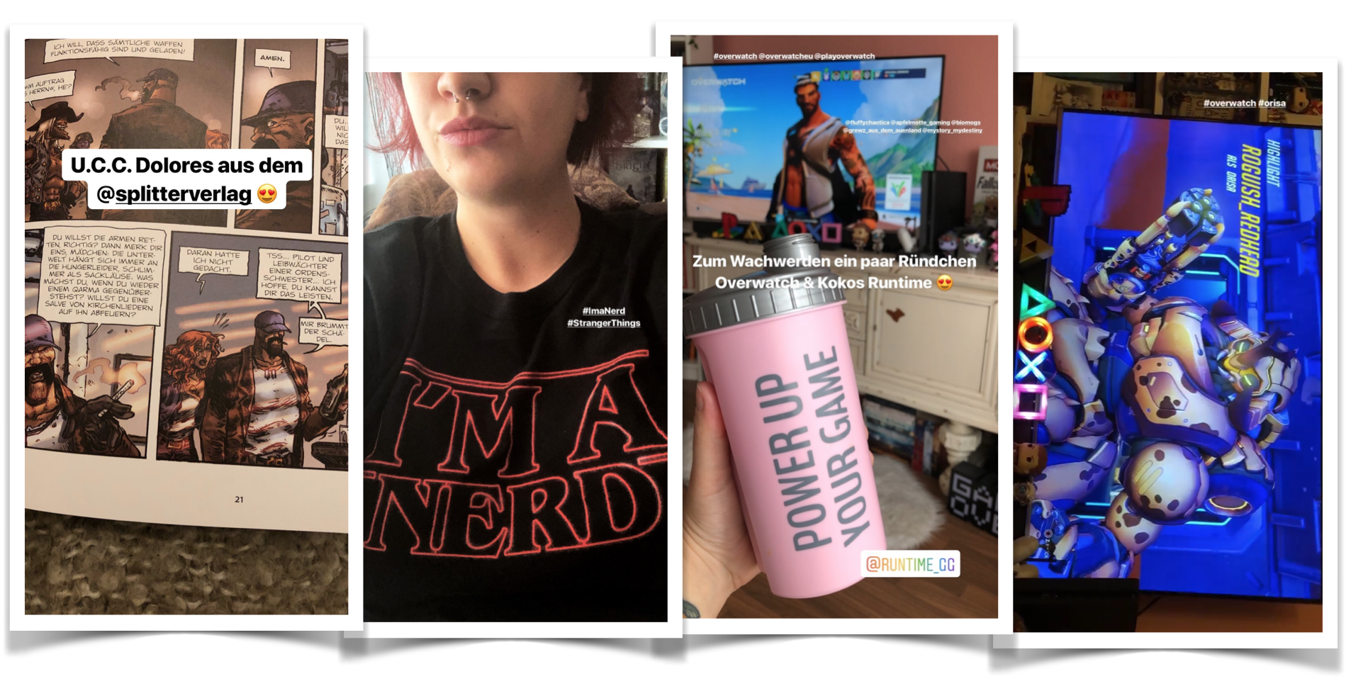 Bildschirmfoto 2019-07-22 um 11.53.05