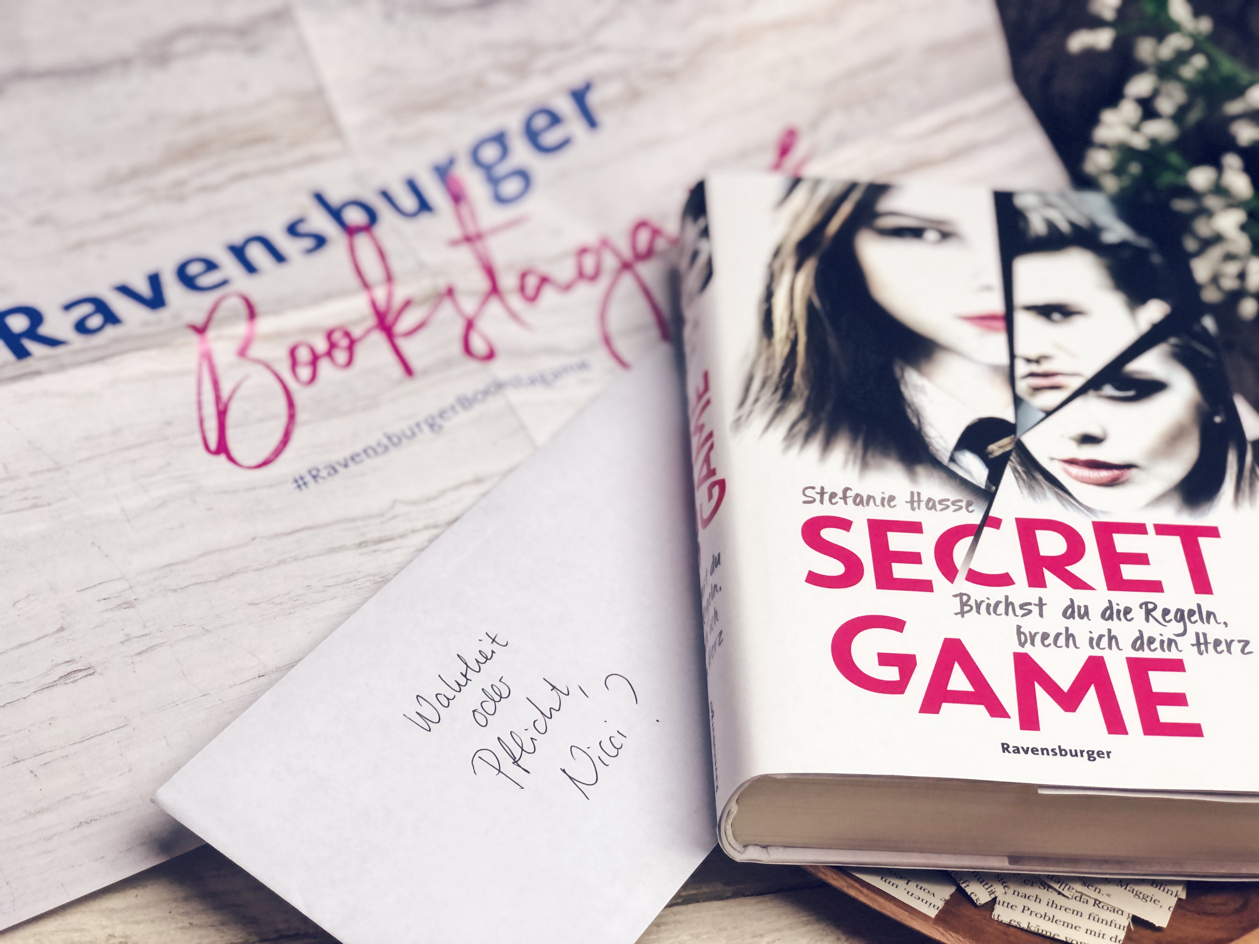 RavensburgerBookstagame b