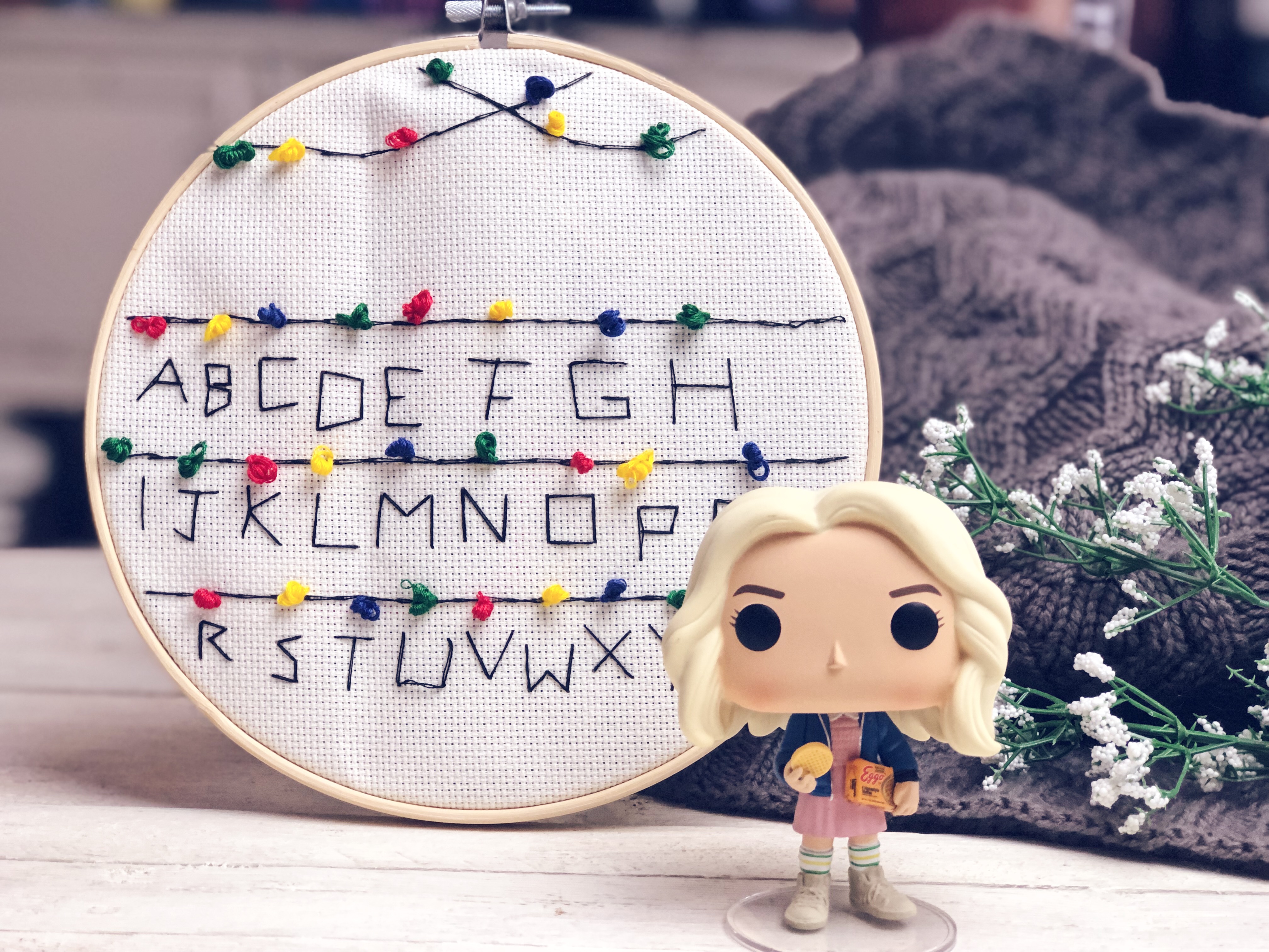 Stranger Things Stickbild.JPG