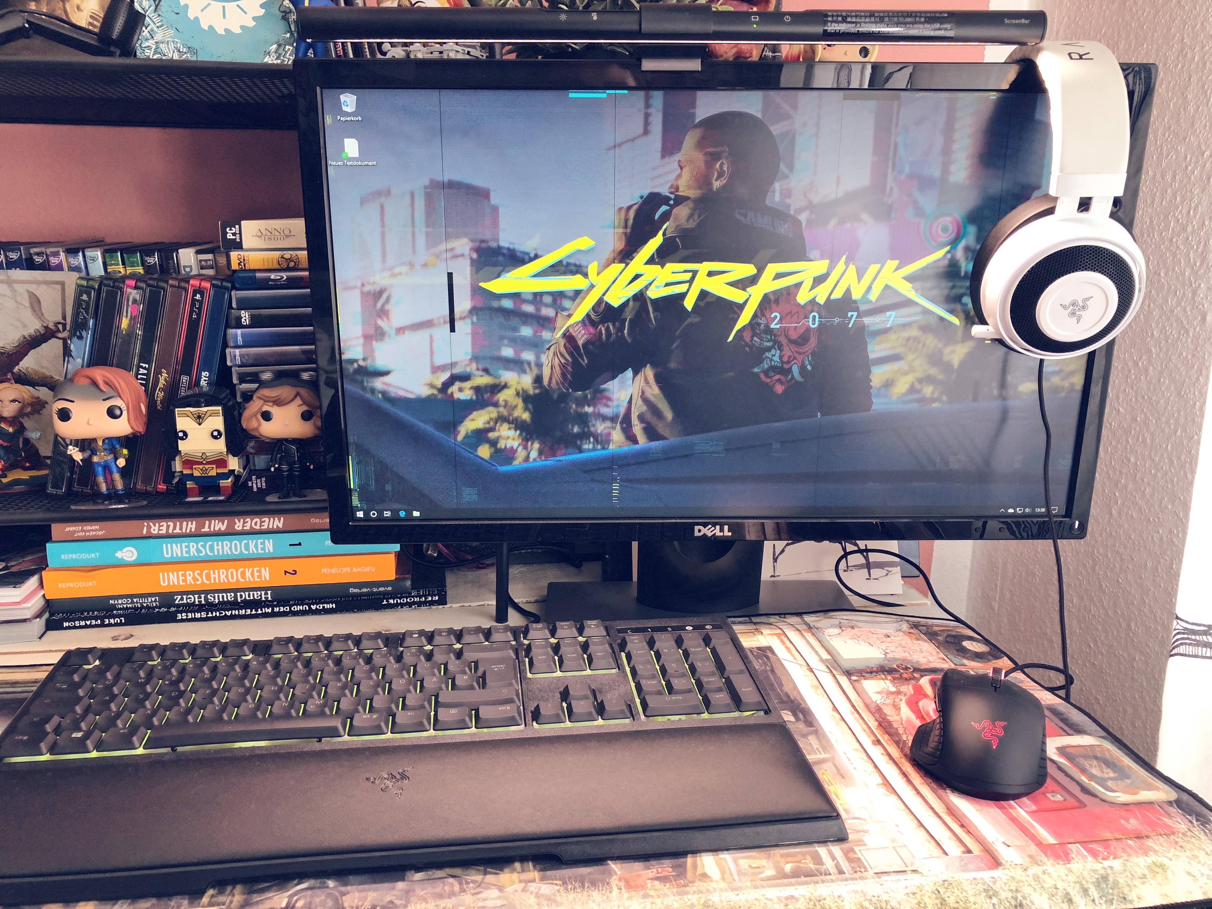 6FA04237-5035-447F-A629-F5A9CB7F92F0