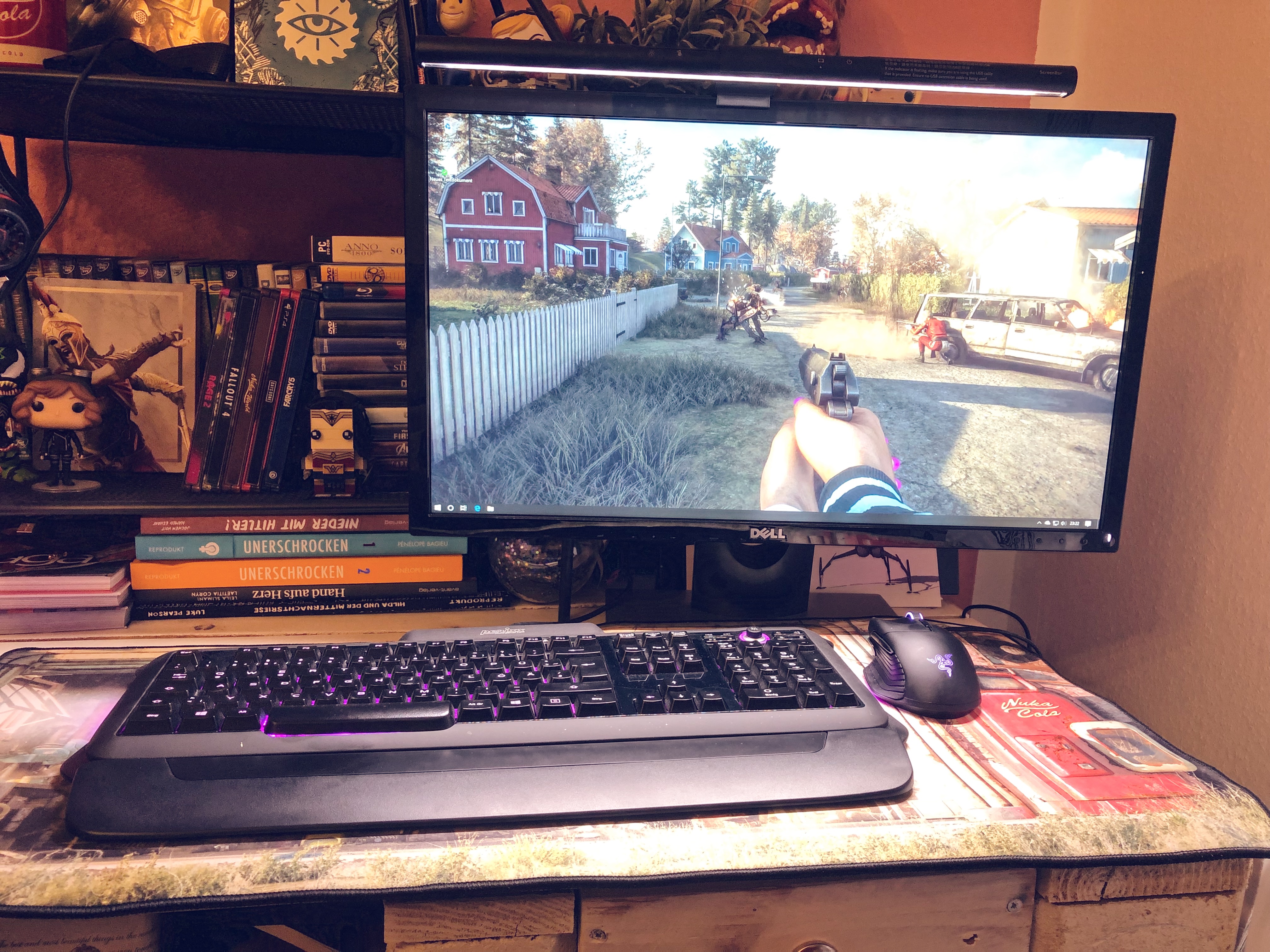 98CF6DAA-C5C3-40FE-9CC5-44B50C8613D0