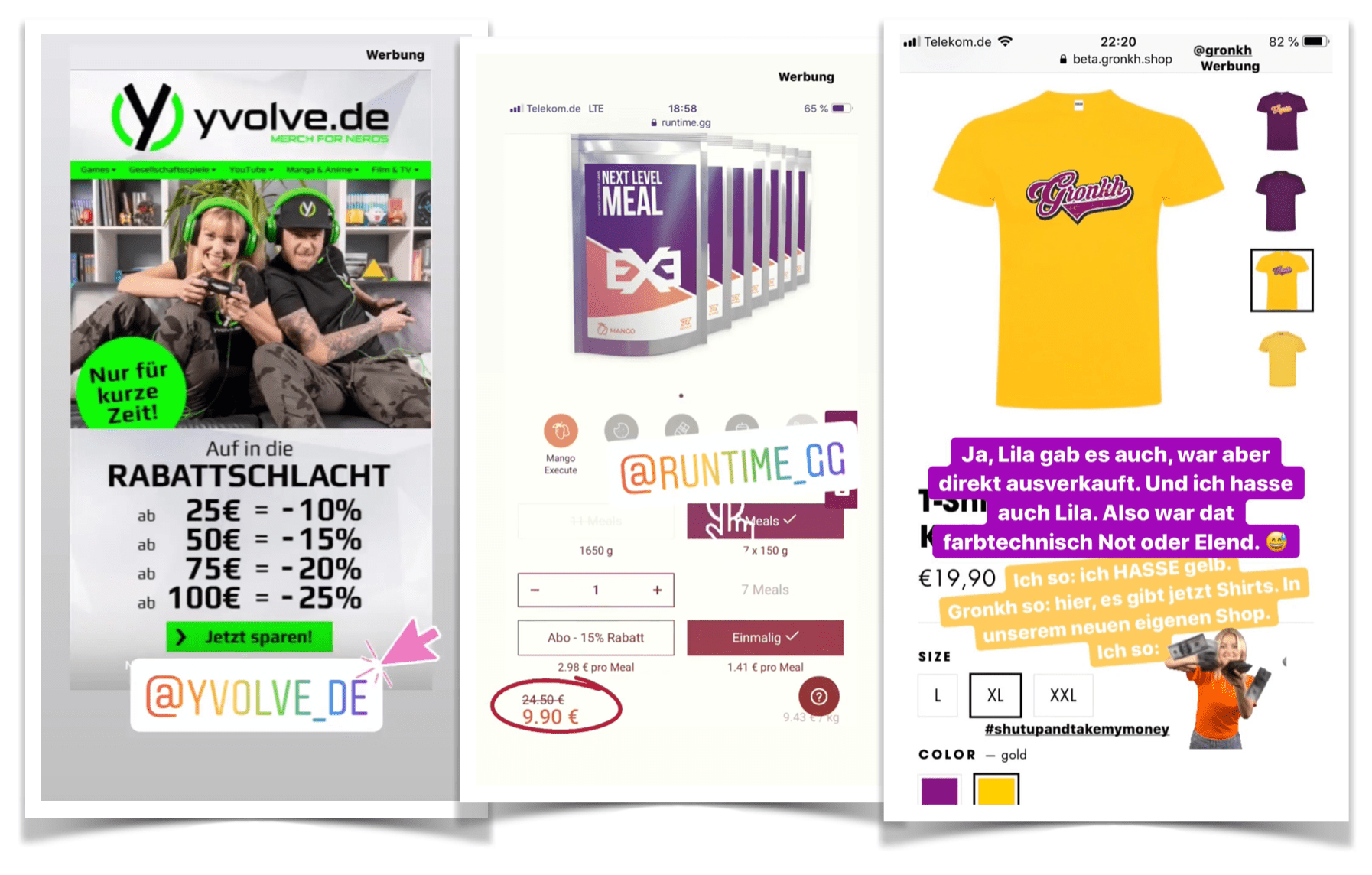 Bildschirmfoto 2019-08-05 um 11.12.15.png