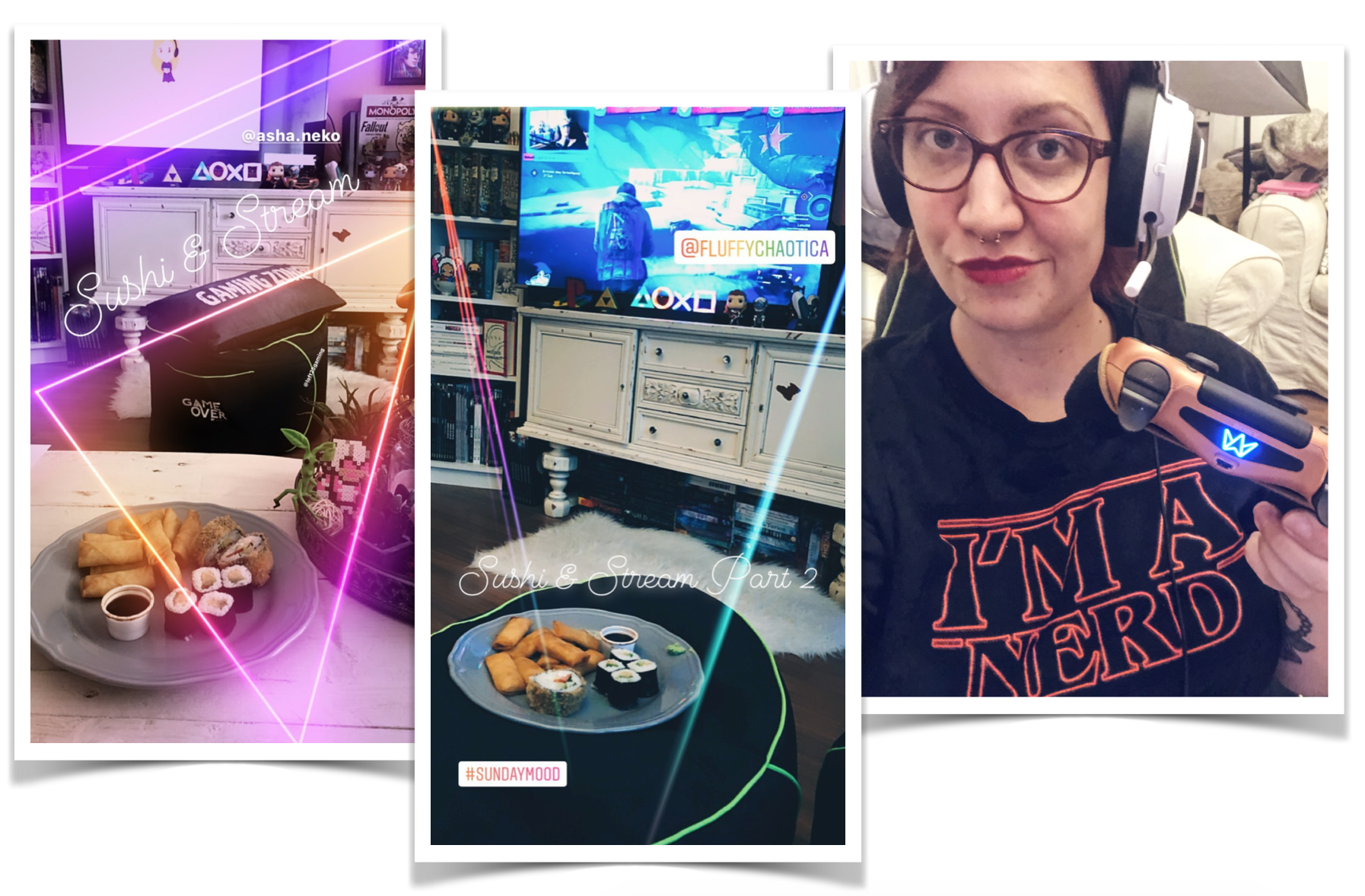 Bildschirmfoto 2019-08-12 um 11.32.10