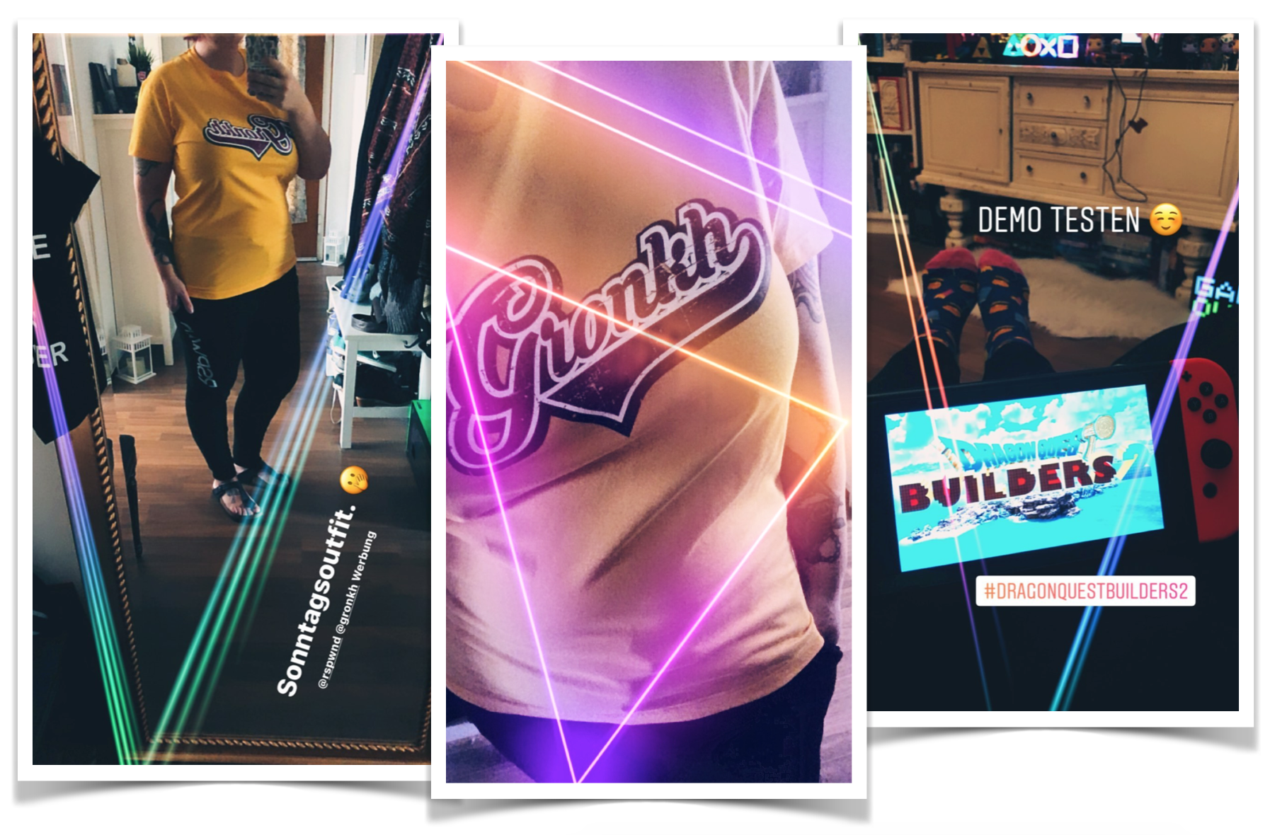 Bildschirmfoto 2019-08-12 um 11.34.20.png