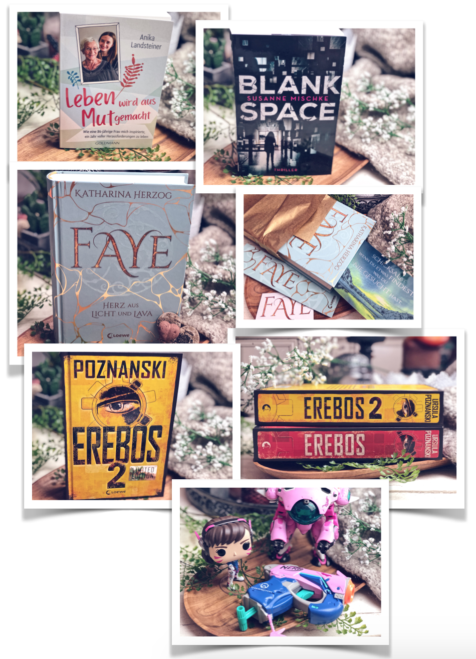 Bildschirmfoto 2019-08-19 um 11.54.06