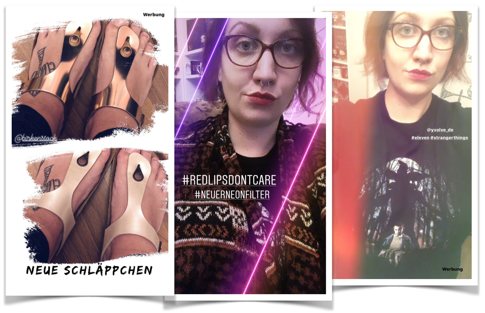 Bildschirmfoto 2019-08-19 um 11.57.58.png