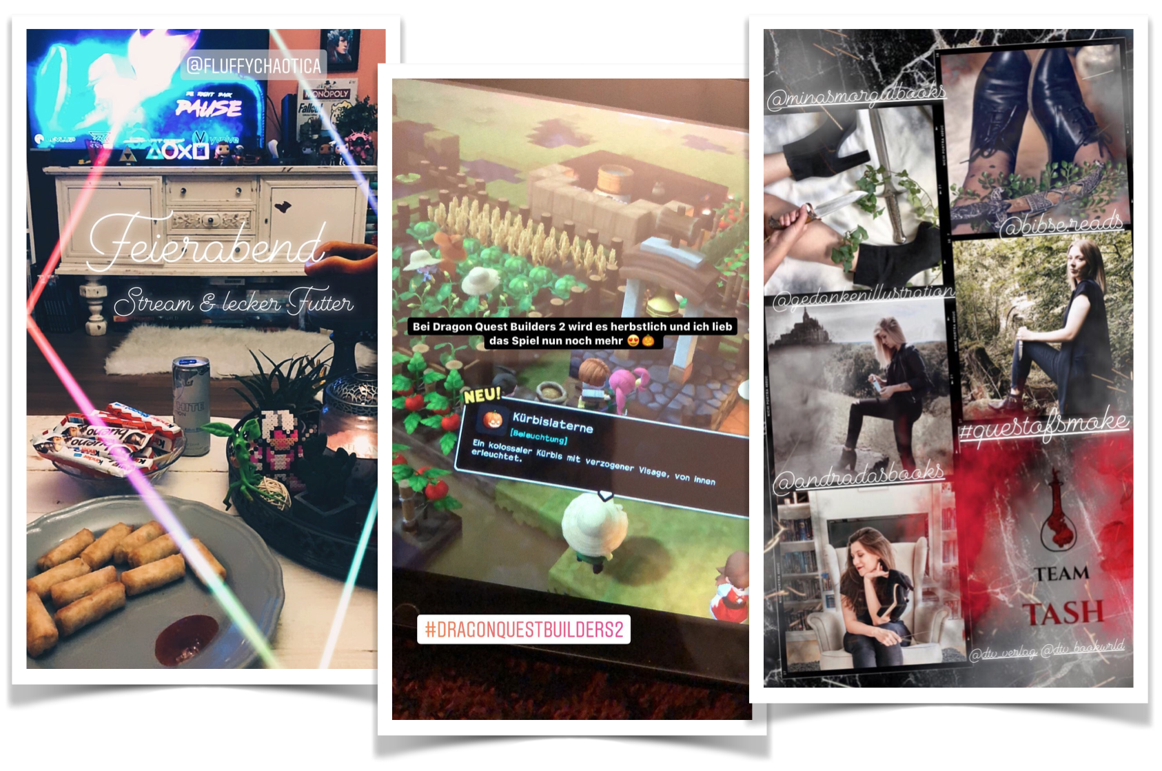 Bildschirmfoto 2019-08-19 um 11.59.23.png