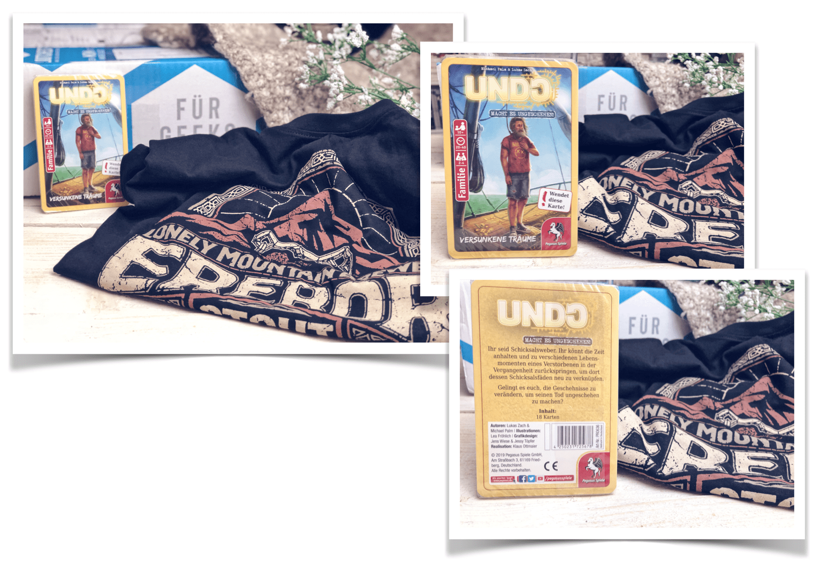 Bildschirmfoto 2019-08-22 um 11.39.33.png