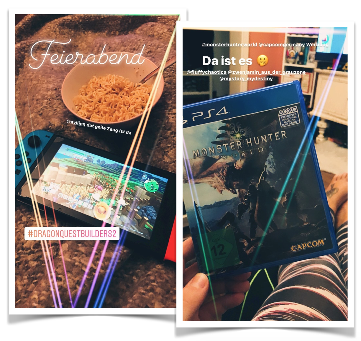 Bildschirmfoto 2019-08-26 um 13.05.59.png