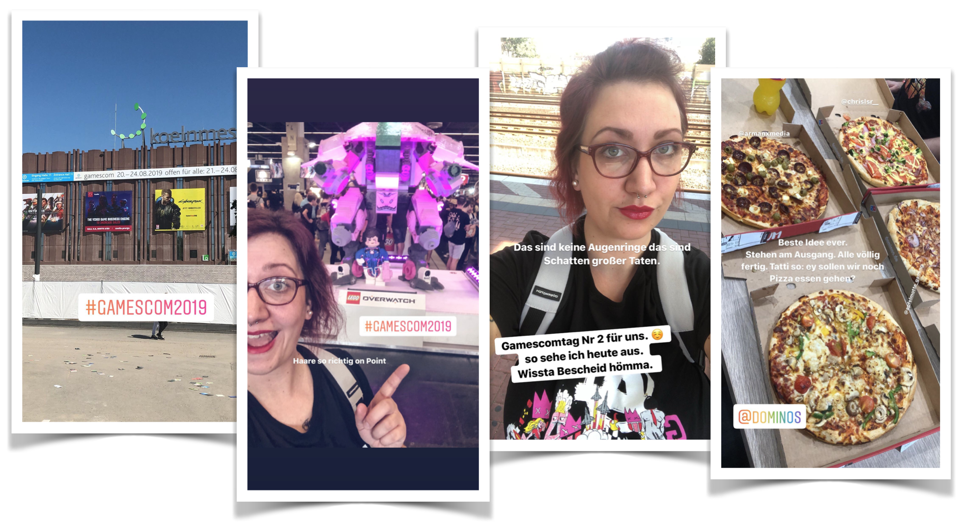 Bildschirmfoto 2019-08-26 um 13.12.20.png