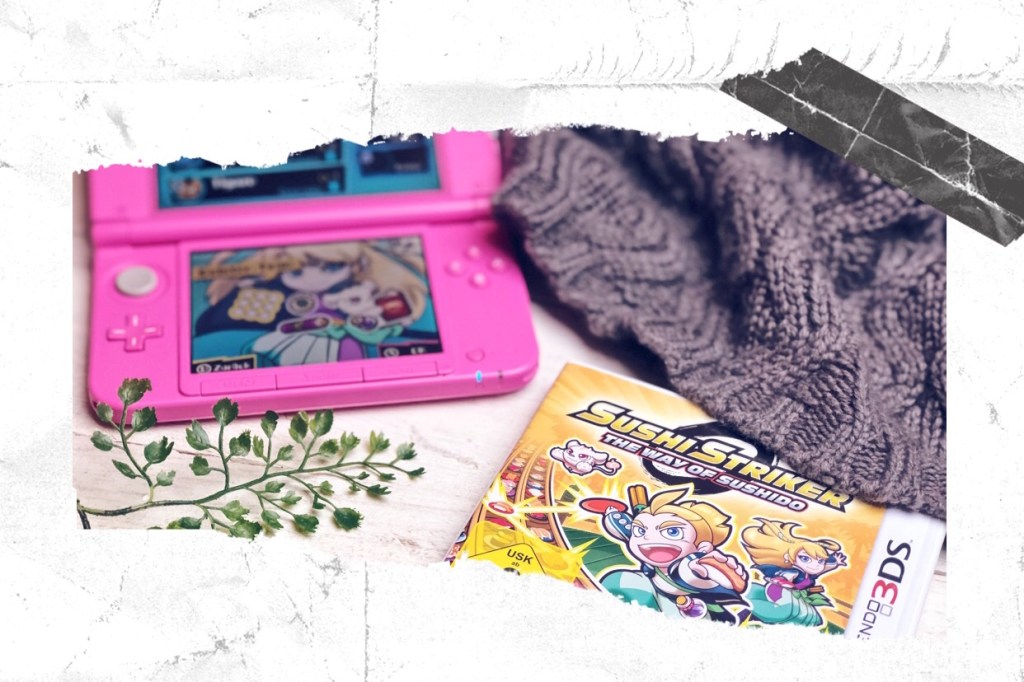 Werbetrommel & Nicht-Wochenende |&nbsp;Leselaunen