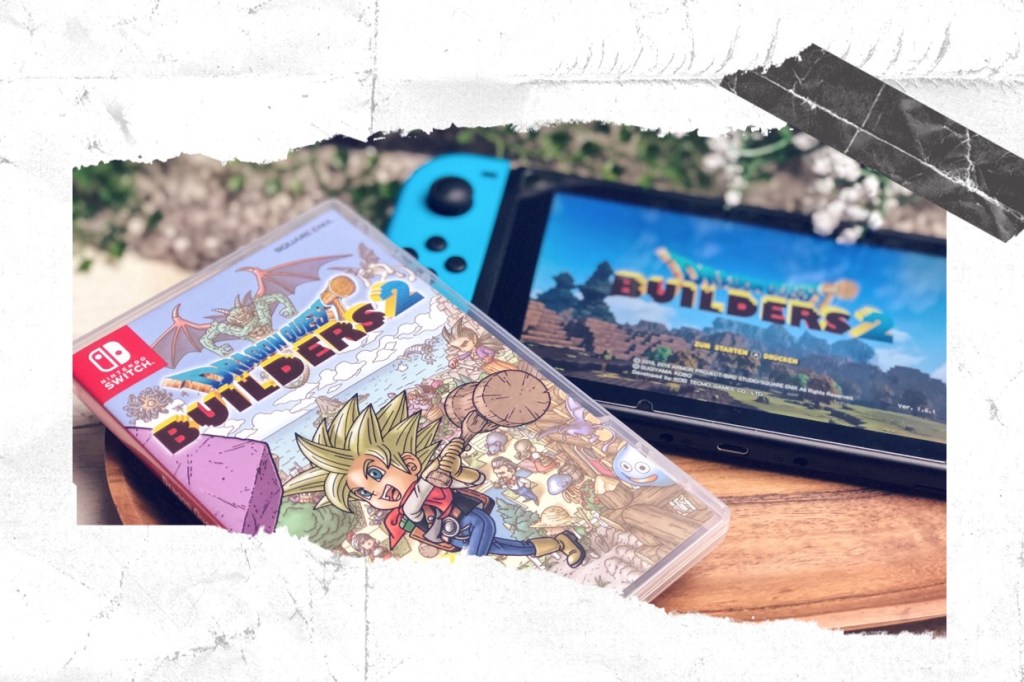 Medienkonsum, Filmorte & ein Dasein als Erbauerin | Media Monday am Dienstag