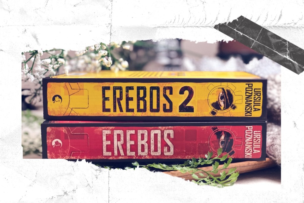 Neuzugänge & Birkenstockliebe |&nbsp;Leselaunen