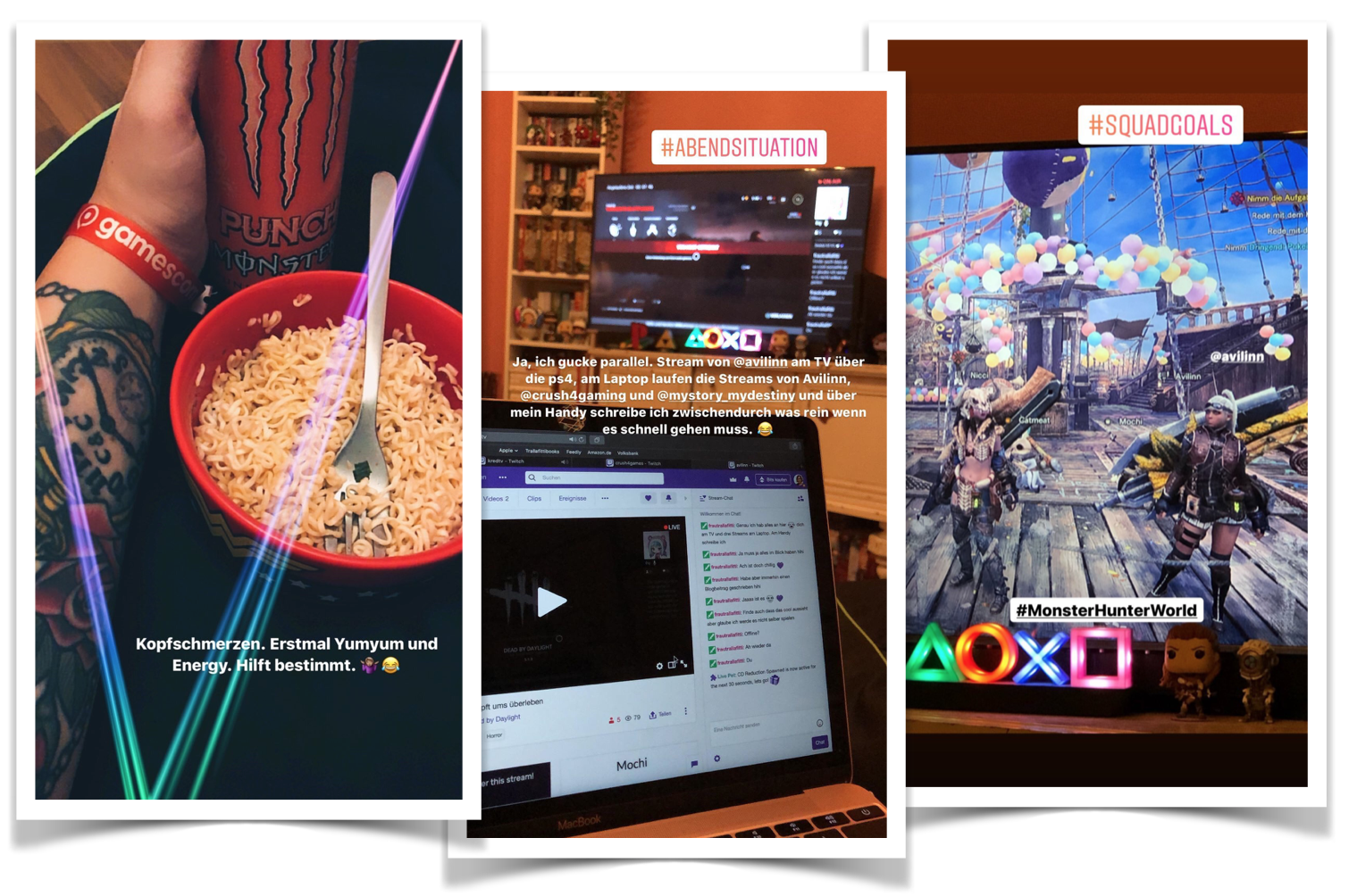 Bildschirmfoto 2019-09-02 um 18.40.42.png