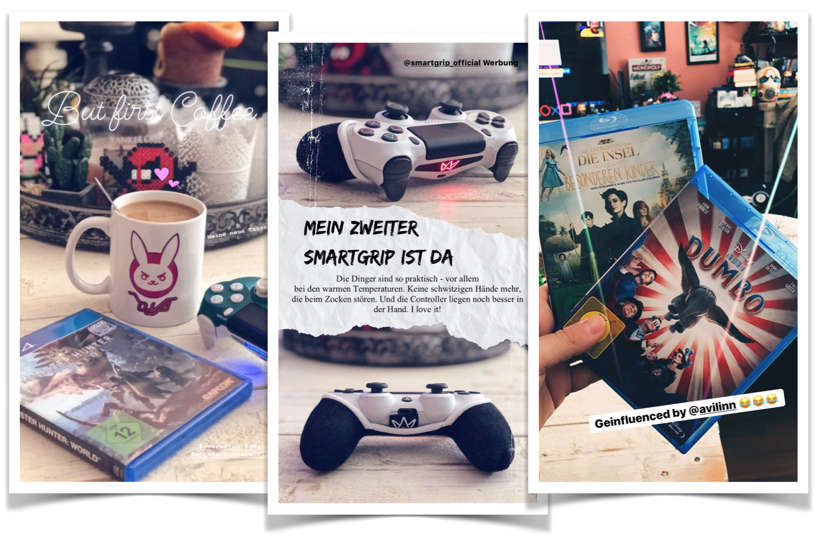 Bildschirmfoto 2019-09-02 um 18.42.57.png