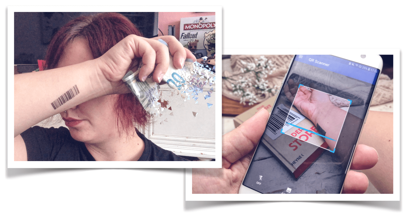 Bildschirmfoto 2019-09-07 um 15.39.03.png