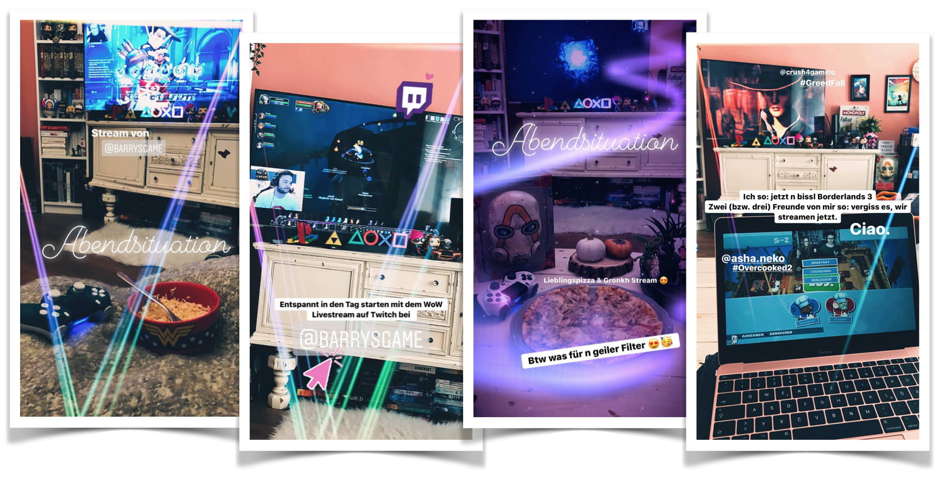 Bildschirmfoto 2019-09-16 um 11.28.45.png