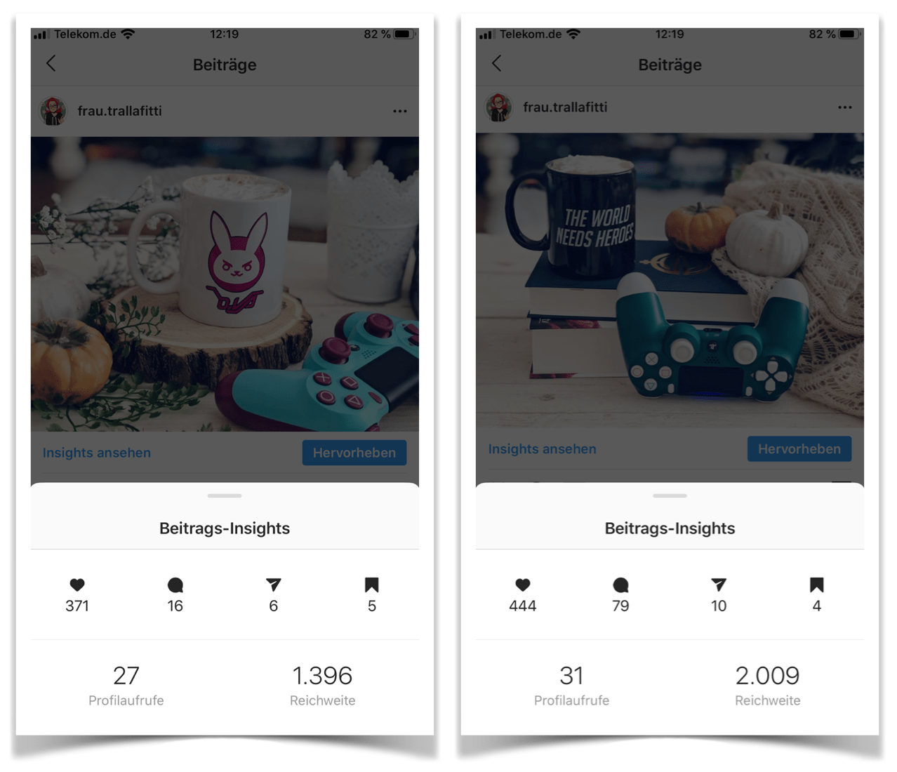 Bildschirmfoto 2019-09-23 um 12.22.37