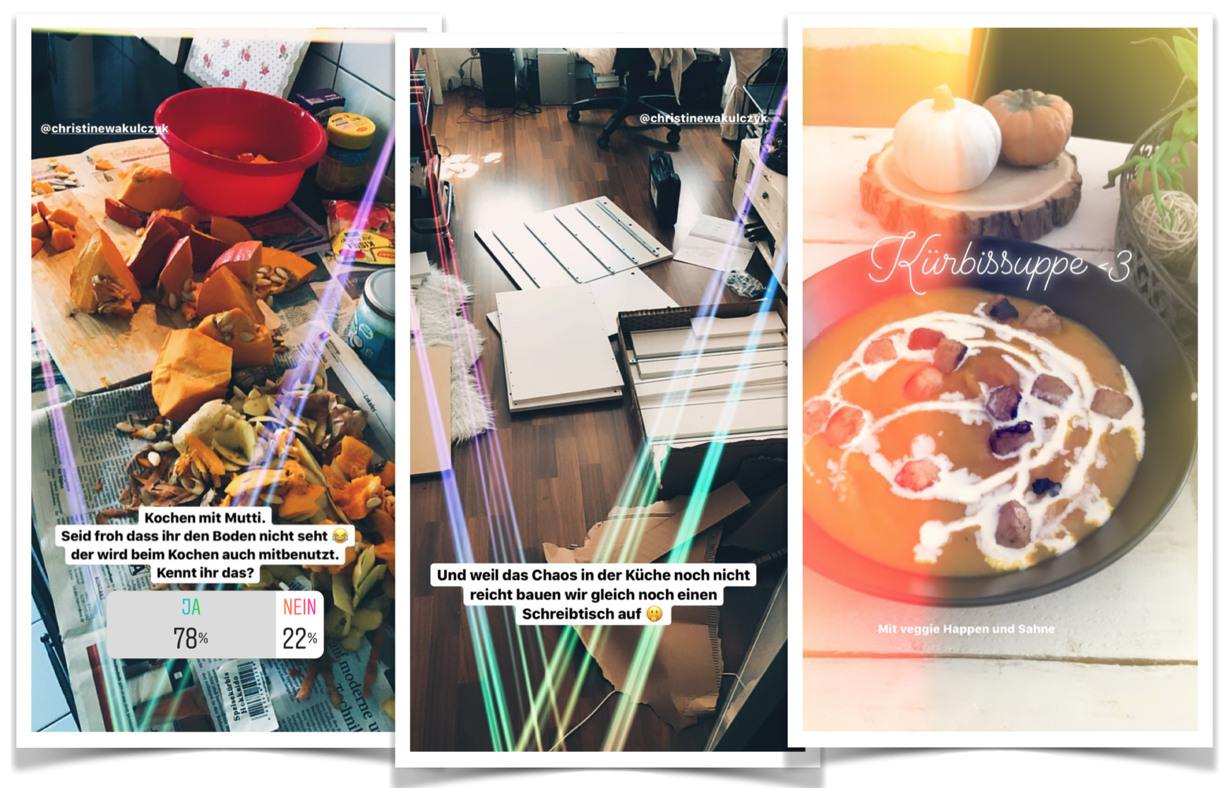 Bildschirmfoto 2019-09-23 um 12.36.11.png