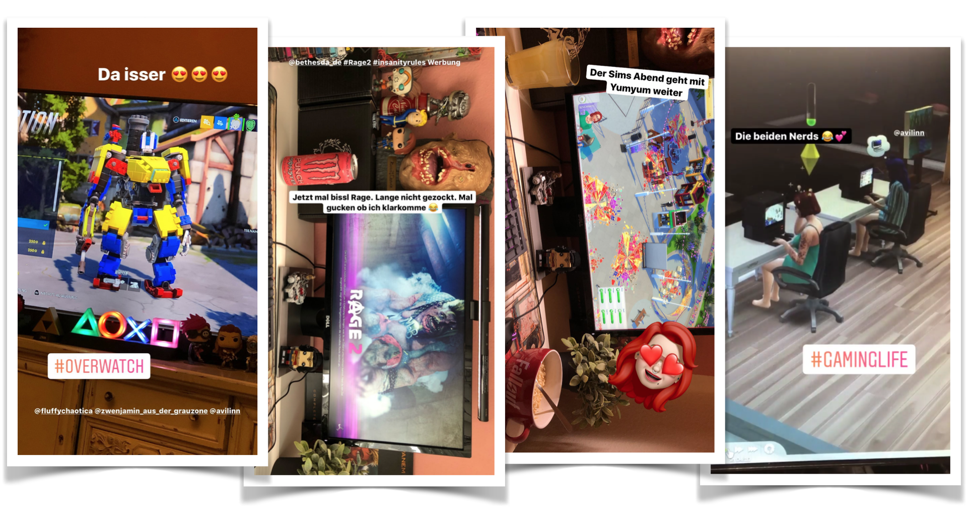 Bildschirmfoto 2019-09-23 um 12.38.52.png