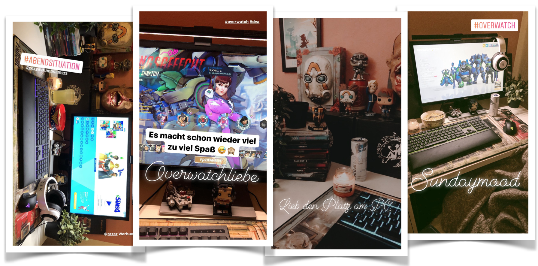 Bildschirmfoto 2019-09-30 um 12.32.50.png