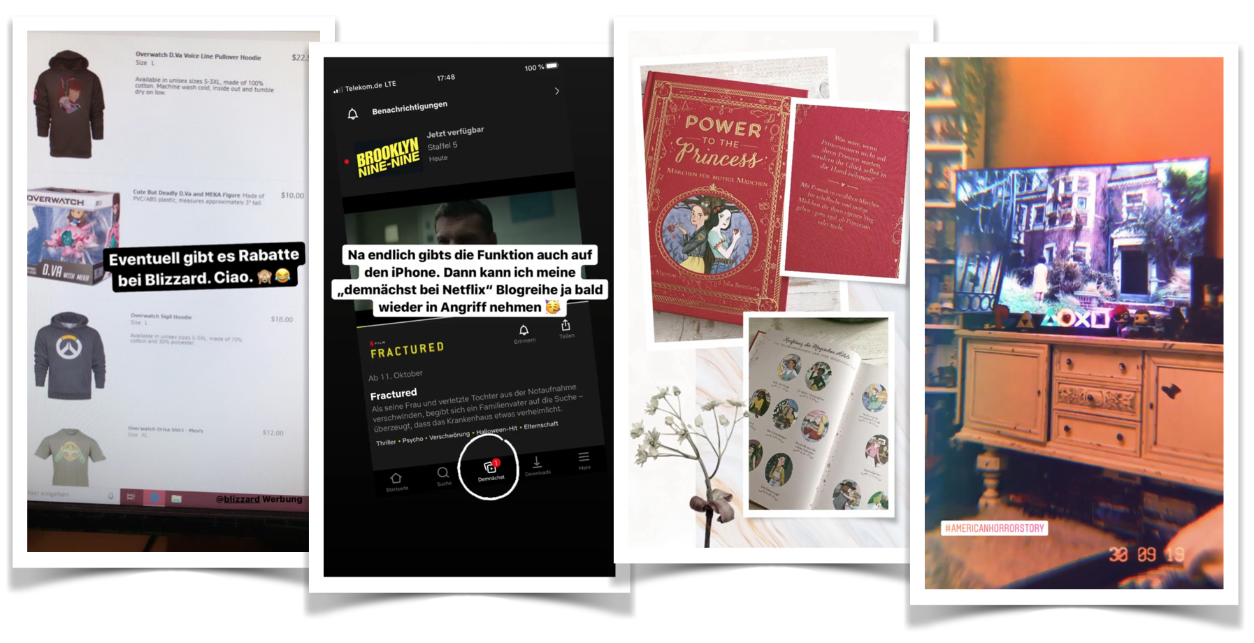 Bildschirmfoto 2019-09-30 um 12.34.48