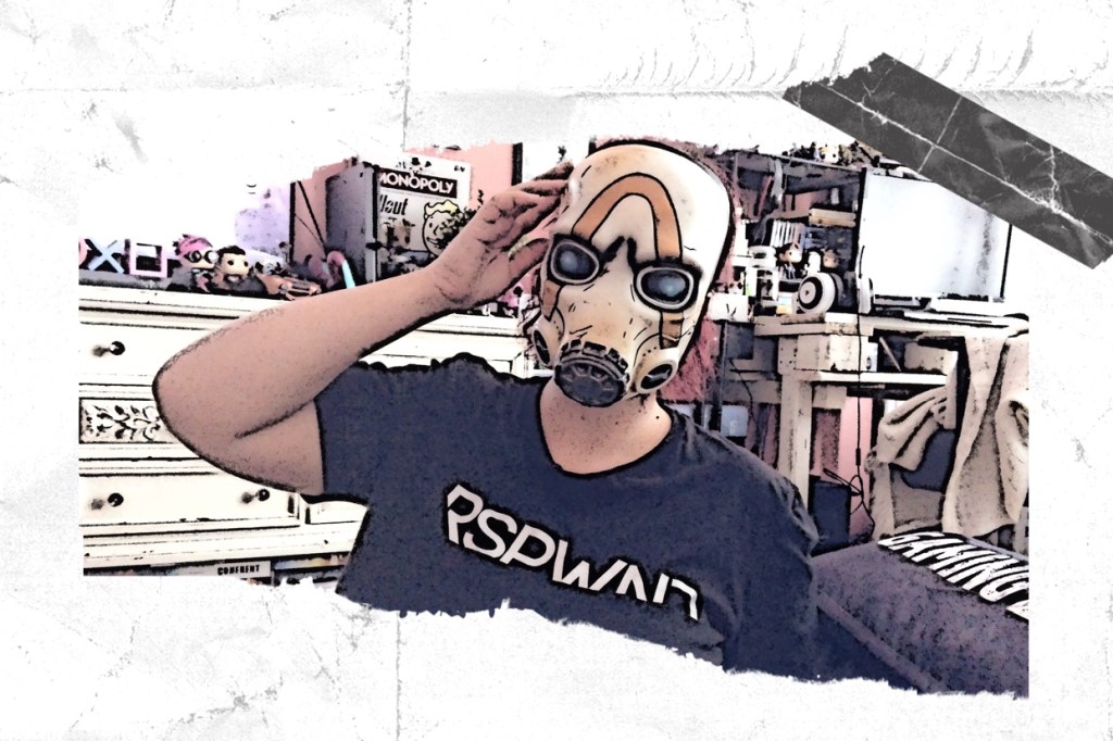 (Roséfarbene) Leidenschaften und Lieblinge | Media&nbsp;Monday