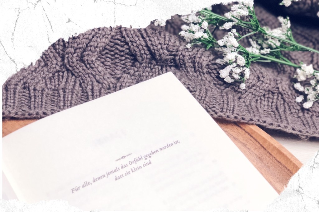 Bist du jetzt auch so eine Zockerbraut/ein Öko/ein&nbsp;Fangirl..?