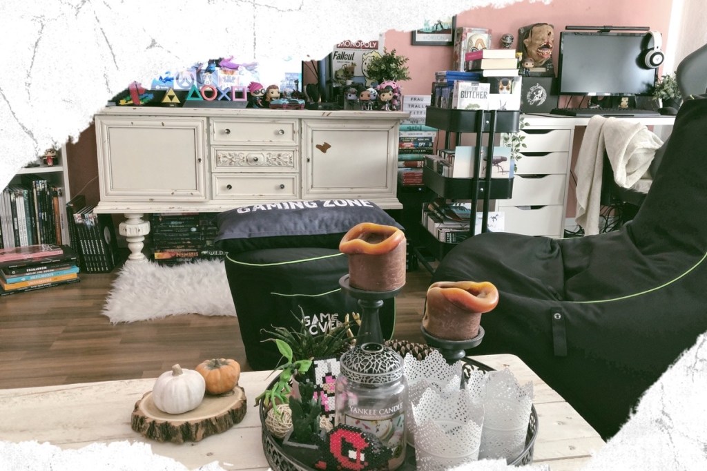 Instagramausmistaktion und mein Fazit |&nbsp;Leselaunen