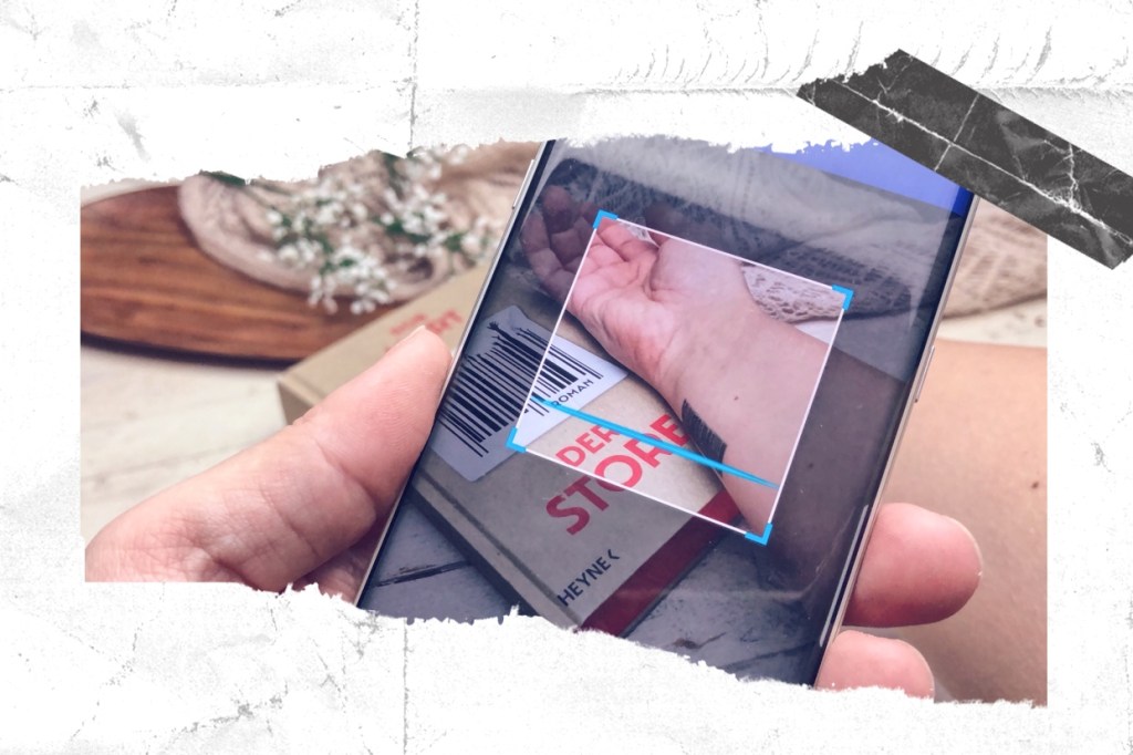 10 Dinge, die ich zuletzt gegoogelt&nbsp;habe