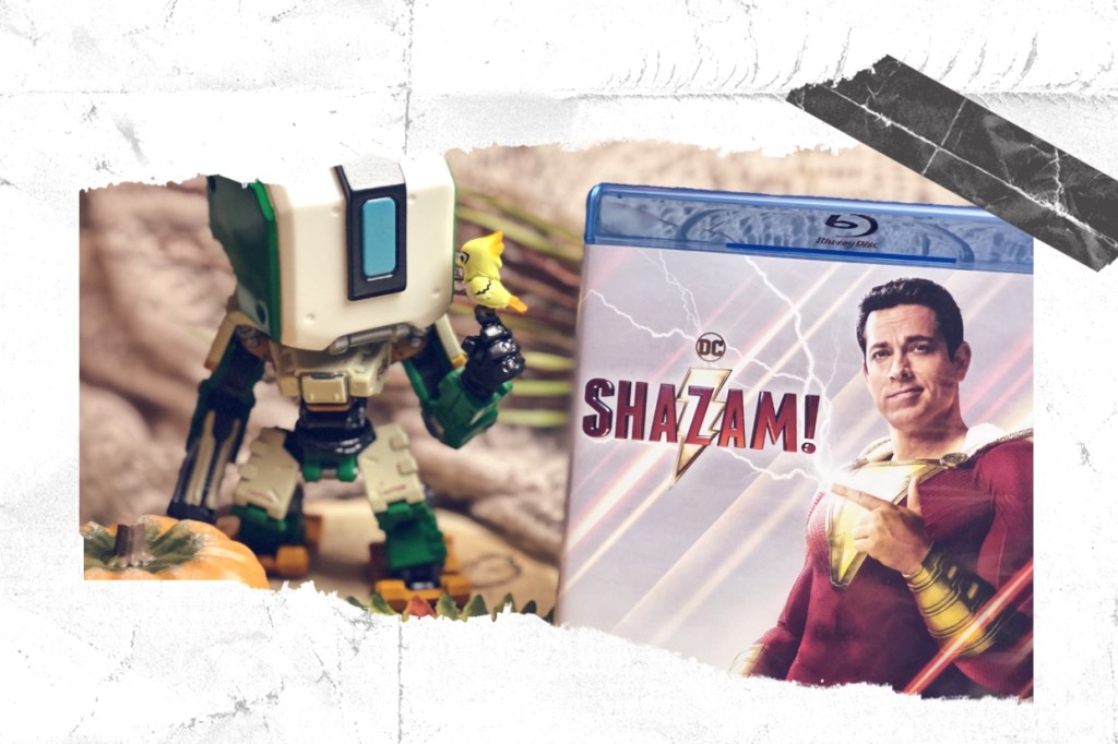 Gaming ist Sport | Media&nbsp;Monday