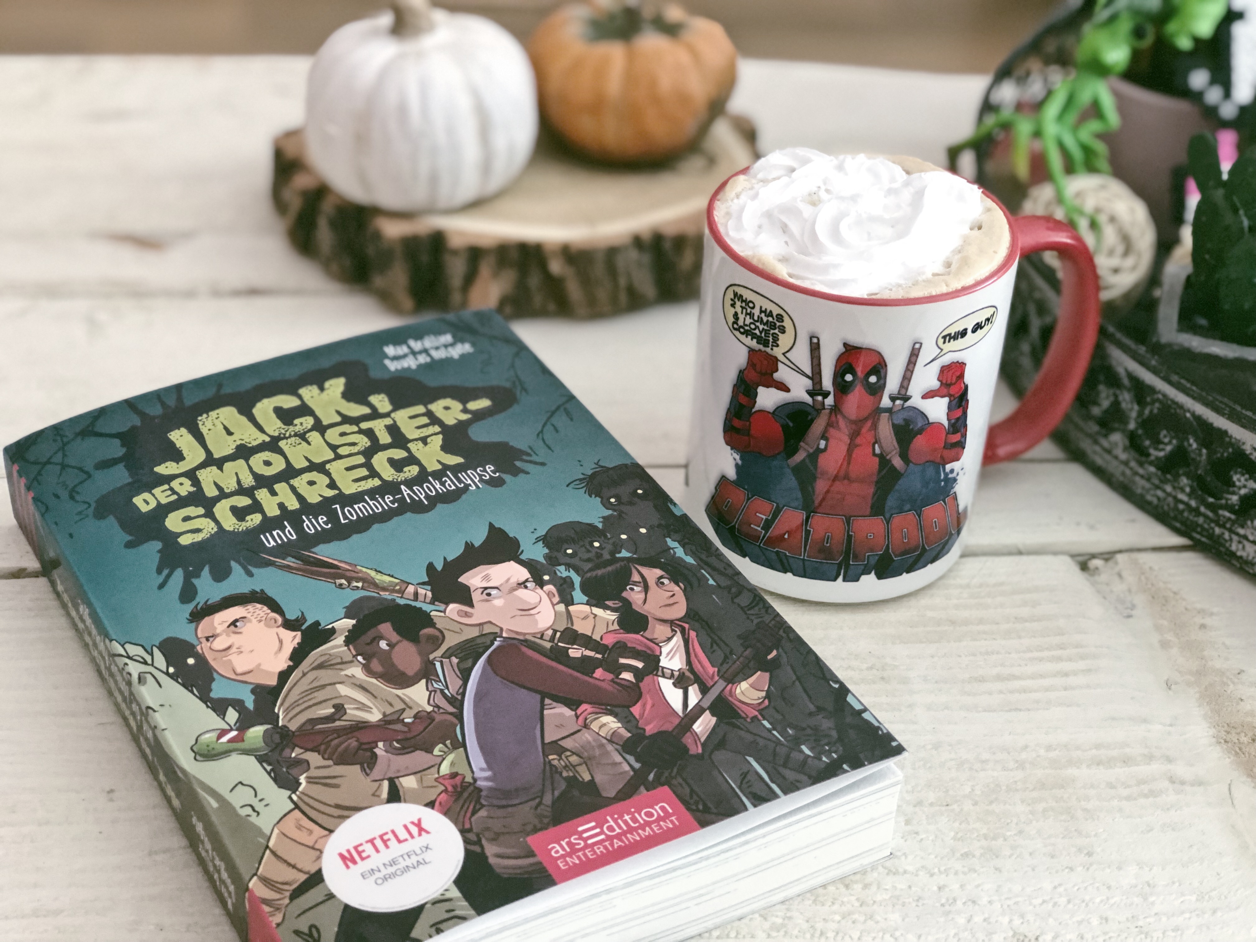 Jack der Monsterschreck b.JPG