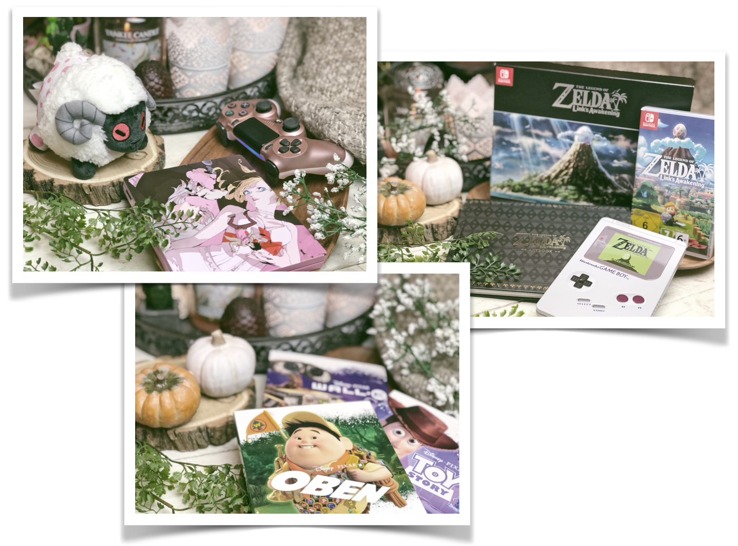 Bildschirmfoto 2019-10-07 um 11.54.55.png